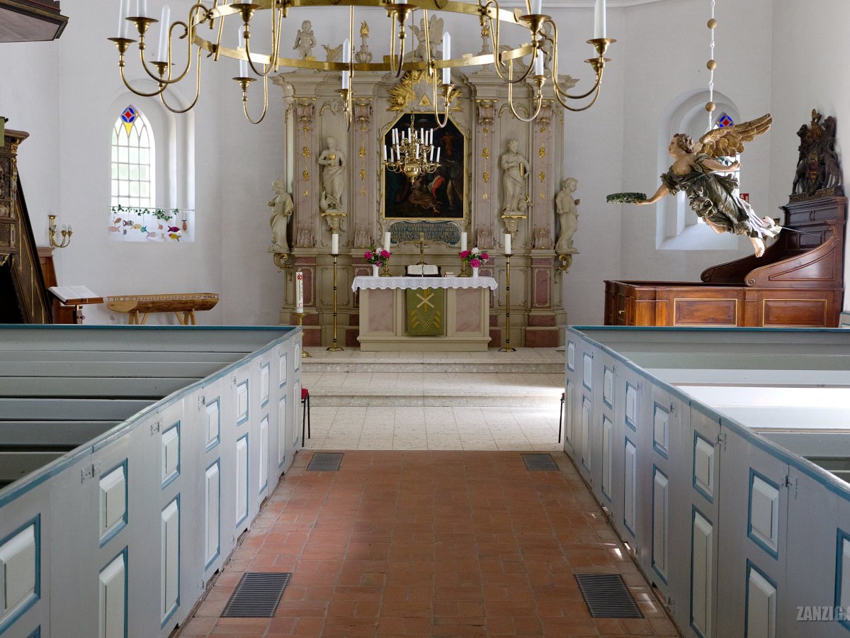 Schönwalde am Bungsberg,&nbsp;2025